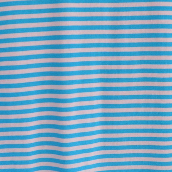 Peter Millar - Picture 6 of 6